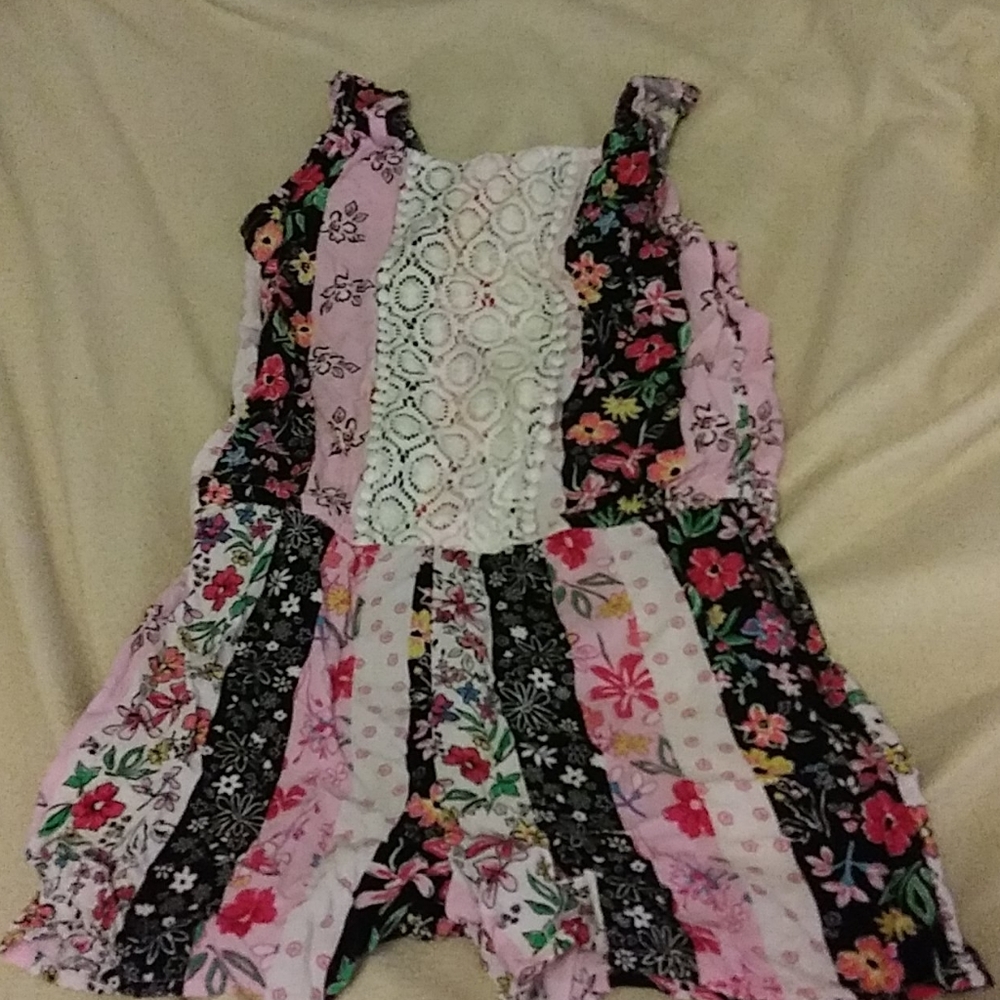 Romper